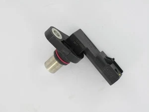 Sensor árbol de levas Lucas para Mini Mini 2003-2005 SEB2073 17299 LCS667 CSS921 - Imagen 1 de 7