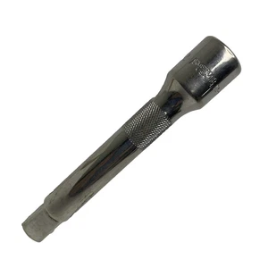 Armstrong 1/2" Drive Extension – 12-923 – 5" Long – USA – Used - Foto 1 di 13