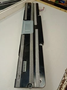 ORIGINAL SAMSUNG QA75Q75RAW SPEAKER ASSY. BN96-48259A - Picture 1 of 3