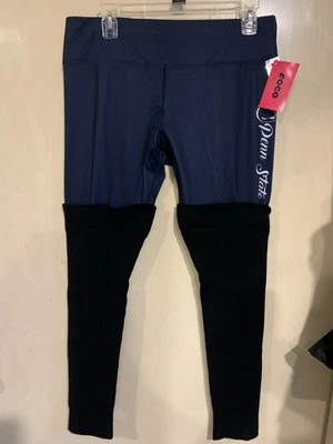 Penn State Nittany Lions NCAA Women’s Jogger-Workout Pants Size XL (NWT) - Image 1 of 4