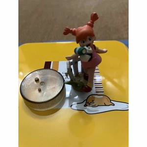 Panda Kopanda secret figure - Picture 1 of 3