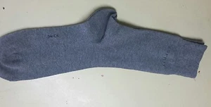 ESPRIT Classic Crew Socks Mens Cotton Blend - Picture 1 of 1