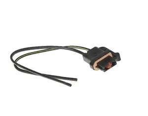 BWD A/C Compressor Clutch Connector CARQUEST PTA1065 - Picture 1 of 1