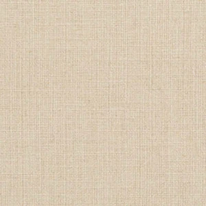 Anthem Beige Natural Eco Friendly Texturedd Upholstery Fabric by the Yard - Picture 1 of 1