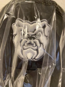 Butler BULLDOGS Top of the World One Size Ballcap Brandneu - Bild 1 von 6