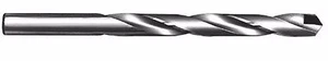 9/16 Zoll Hartmetallspitze Jobber Längenbohrer - USA - Bild 1 von 1