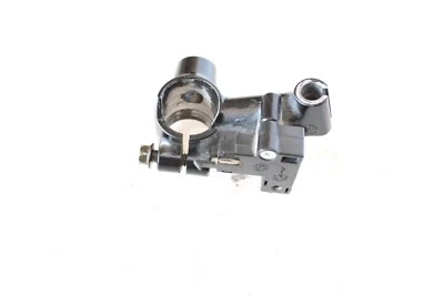 Buell XB12X ULYSSES 2007 manillar lateral izquierdo embrague percha soporte Foto 1 de 3