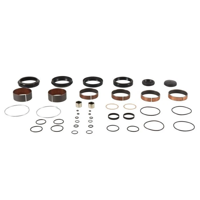 Pivot Works Fork Rebuild Kit PWFFK-T04-531 KTM 125 - 300 / 450 / 525 03-05 — 第 1/1 张图片