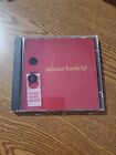 Please Do Not Disturb [EP] par Juliana Hatfield (CD, novembre-1997, Bar/None Records)