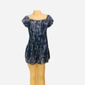 Go Coco Sz M Women Romper Shorts - Picture 1 of 3