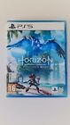 Horizon Forbidden West - Sony PlayStation 5