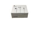 Apple MNH F2AM/A  EarPods Headphones - White (3.5 mm Plug)