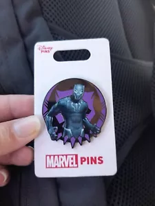 disney pin - Picture 1 of 2