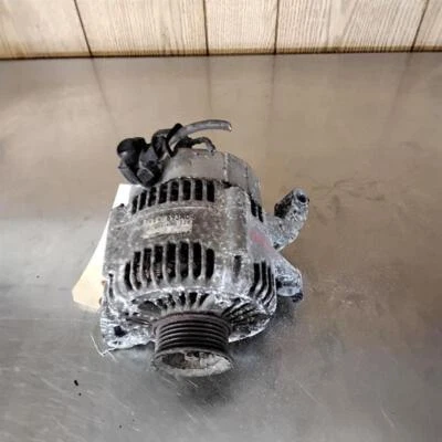 Alternator JEEP LIBERTY 02 03 04 05 06 07 - Image 1 of 2