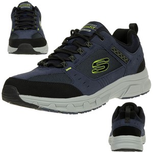 Skechers Relaxed Fit in Turnschuhe 