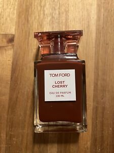 Tom Ford Lost Cherry Eau de Parfum - 100ml