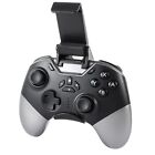 Wireless Game Controller for Windows PC/ Switch, Bluetooth Controller, Switch