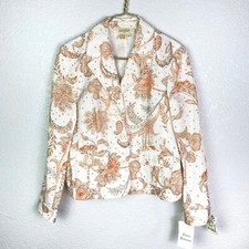stein mart blazers