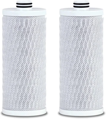 New Replacement Filter Cartridge for Countertop Water Filter Dispenser System, C - Image 1 of 4