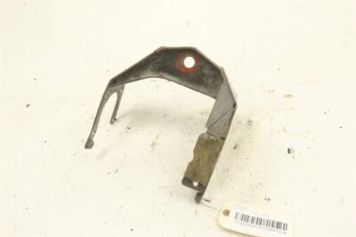 Kawasaki Prairie 360 06 Hitch 55020-0038 39154 - Изображение 1 из 4