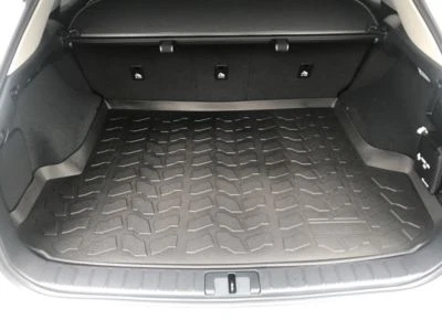 Rear Trunk Cargo Liner Floor Tray Boot Mat for LEXUS RX350 RX450h 2016-2022 New - Image 1 of 4