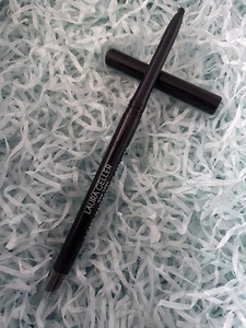 LAURA GELLER I-Care Waterproof Eyeliner in aquamarine blue full size brand new - Picture 1 of 3