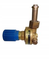 AGA TM44 OXYGEN / 2844