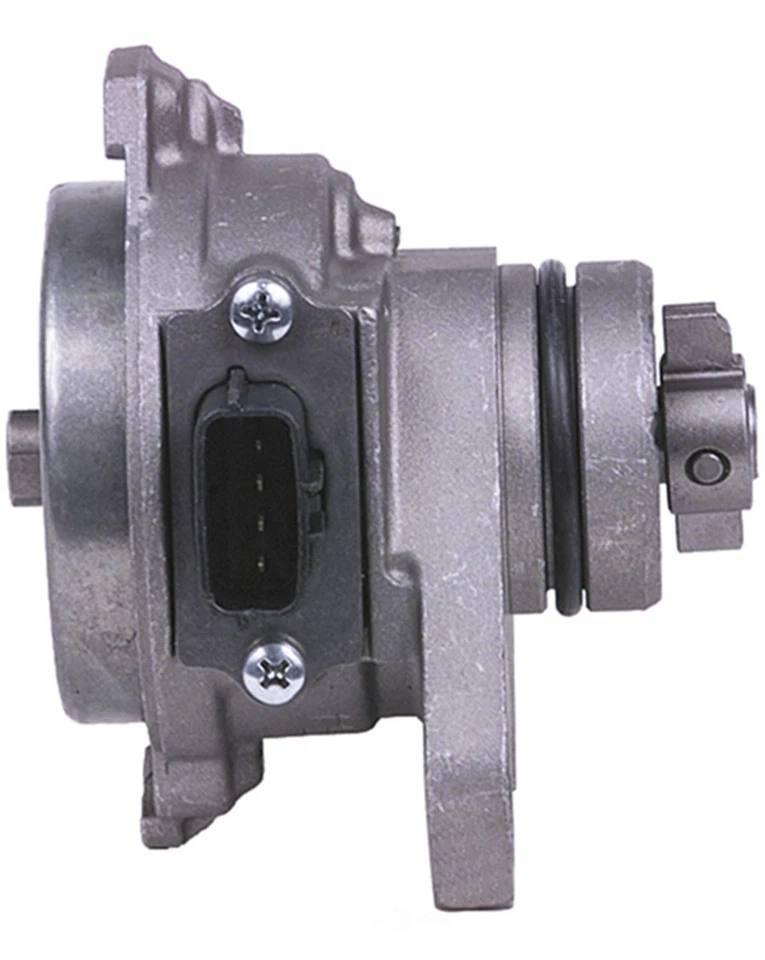 Distribuidor Cardone 31-38400 Reman para Ford / Mazda 1.6L 1990-1994 Foto 1 de 1