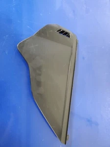 RAV4 55317-42070 - Bild 1 von 6
