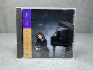 Liz Story - My Foolish Heart - CD - Picture 1 of 1