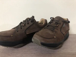Scarpe Uomo Camoscio - Imagen 1 de 4