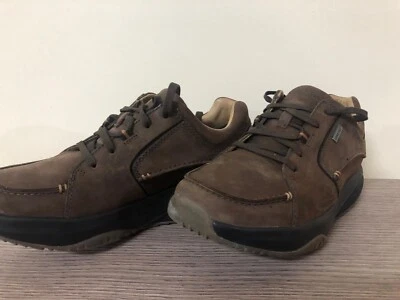 Scarpe Uomo Camoscio - Imagen 1 de 4