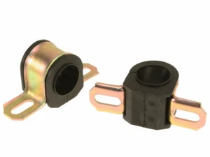 For 1968-1974 GMC C25/C2500 Suburban Sway Bar Bushing Kit TRW 36819QP - Picture 1 of 2