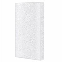 dream on me travel lite mattress