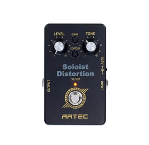 Artec SE-SLD Soloist Distortion - Picture 1 of 1