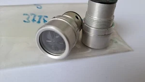 Nagra III Pilot Signal indicator NOS (NeoPilot Nagra) PN 3775.262.500 - Bild 1 von 5