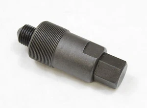27mm x 1.0 Flywheel Puller XL 80 100 170 ATC 70 100 185 250 TRX 90 70 125 250 - Bild 1 von 1