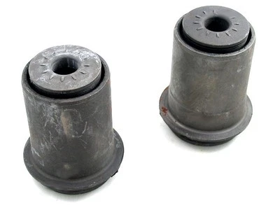 Kit de buje de brazo de control para Mercury Grand Marquis 1995-2002 89227HVYH Foto 1 de 2