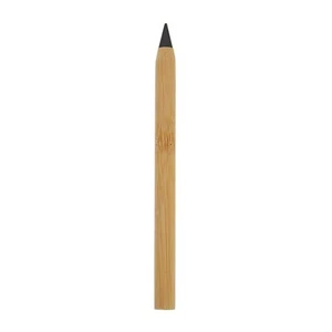 Nachhaltiges Schreibger?t mit Metallspitze perfekt f??r verschiedene Anwendunge - Bild 1 von 12