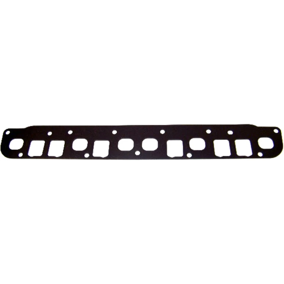 Junta plenum de admisión MG1123 DNJ para Jeep Wrangler Grand Cherokee 1999-2004 Foto 1 de 1