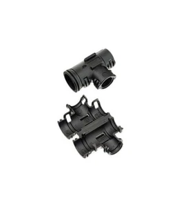 Guarnicion T 17-10-13 Form B - Picture 1 of 1