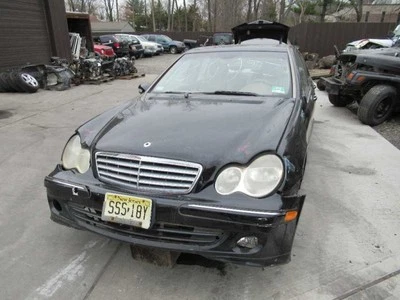 Cilindro maestro de freno 171 tipo SLK350 compatible con 05-11 MERCEDES SLK 114905 Foto 1 de 4