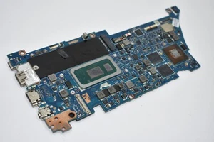 90NB0MP0-R00031 Asus Intel Core i7-8565U16GB Motherboard UX434FL - Photo 1/2