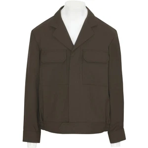 Induyco (Spain) Vintage, 1980s, Guardia Civil, NATO - Picture 1 of 3