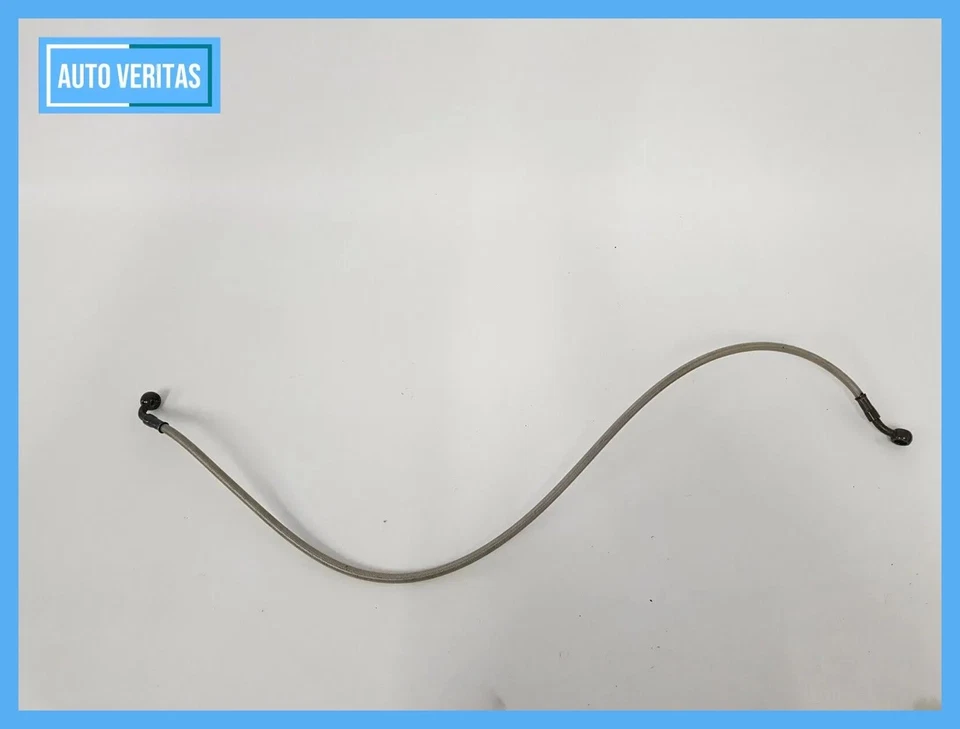 Brake line to hand brake lever front BS300S-18 BS18 300 Quad Atv NEW - Image 1 of 1