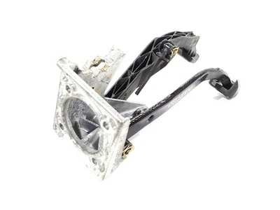 BMW 325I 1995 OEM pedales de freno y embrague Foto 1 de 4