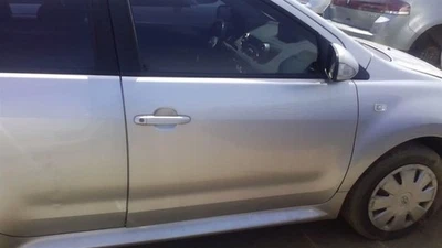 Passenger Right Front Door Fits 04-06 SCION XA 29778278 Foto 1 de 4