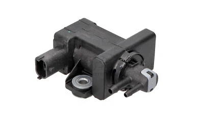 Steuerventil Turbolader für Opel Astra K Insignia B Mokka X Zafira C 55599948 - Bild 1 von 3