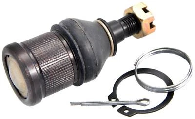 Шаровой шарнир подвески для 2003 Nissan 350Z (США) - Изображение 1 из 3