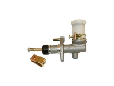 Para 1996-2002 Suzuki Esteem cilindro mestre de embreagem 94743NSMS 1997 1998 1999 2000 - Imagem 1 de 2